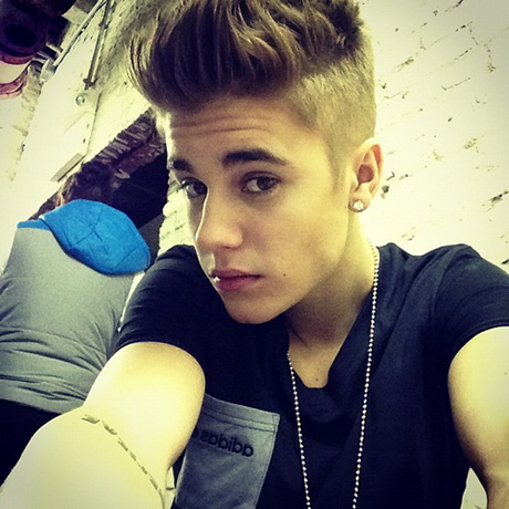 Bieber new haircut bieber-new-haircut-36-11