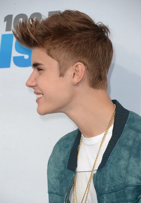 Bieber new haircut bieber-new-haircut-36-12