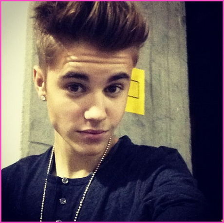 Bieber new haircut bieber-new-haircut-36-13