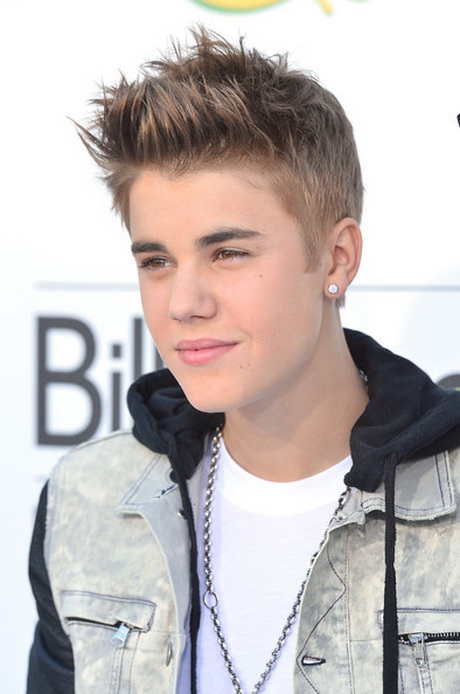 Bieber new haircut bieber-new-haircut-36-16