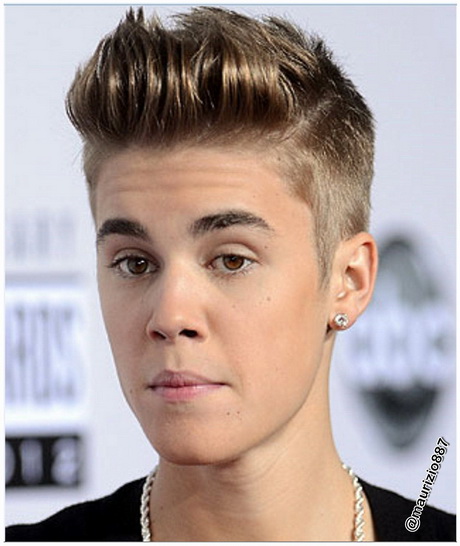 Bieber new haircut bieber-new-haircut-36-17
