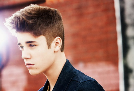 Bieber new haircut bieber-new-haircut-36-18