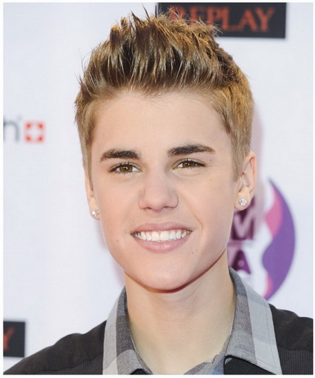 Bieber new haircut bieber-new-haircut-36-2