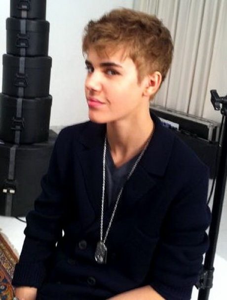 Bieber new haircut bieber-new-haircut-36-20