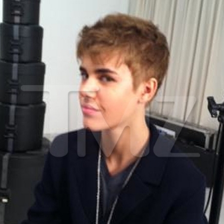 Bieber new haircut bieber-new-haircut-36-3