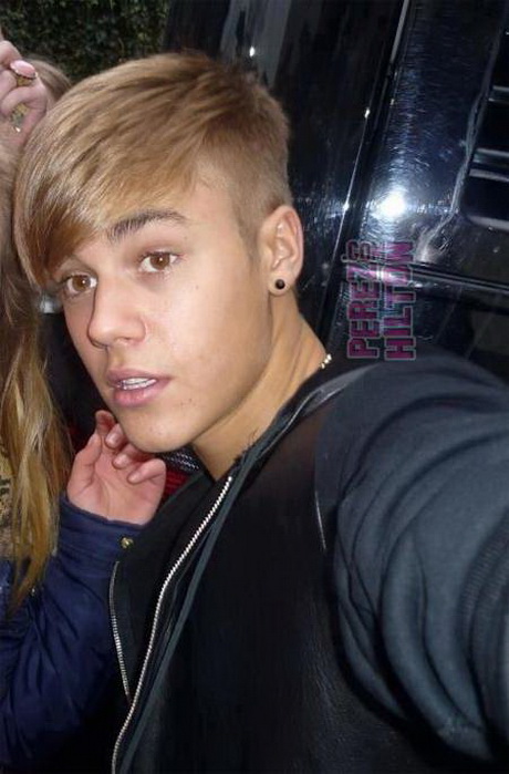 Bieber new haircut bieber-new-haircut-36-4