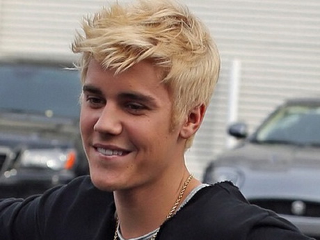 Bieber new haircut bieber-new-haircut-36-6