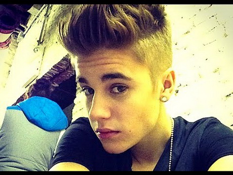 Bieber new haircut bieber-new-haircut-36-8
