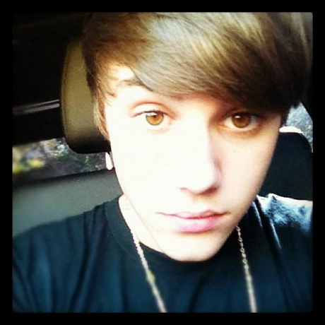 Bieber new haircut bieber-new-haircut-36-9