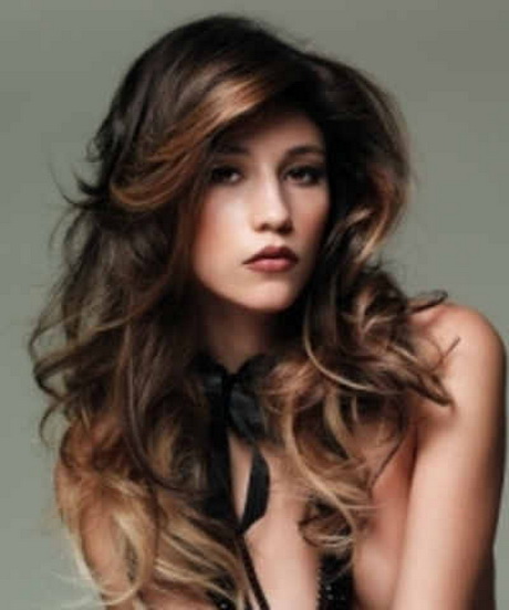 Big hairstyles for long hair big-hairstyles-for-long-hair-37-10