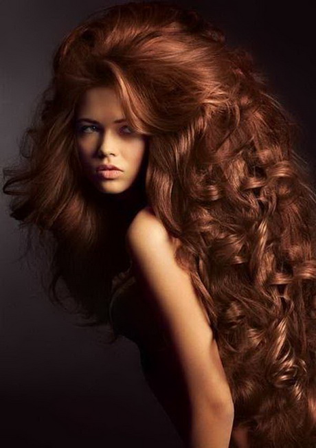Big hairstyles for long hair big-hairstyles-for-long-hair-37-3