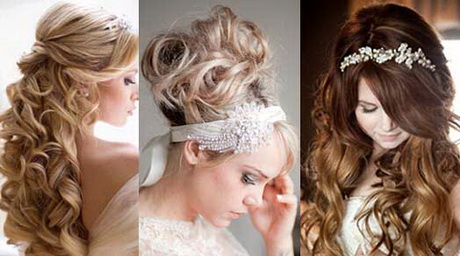 Big prom hairstyles big-prom-hairstyles-46_4
