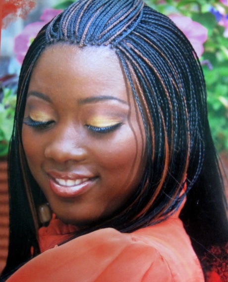 Black african hairstyles black-african-hairstyles-22_10