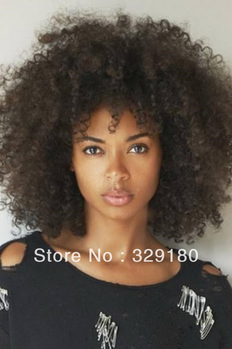Black afro hairstyles black-afro-hairstyles-02_15