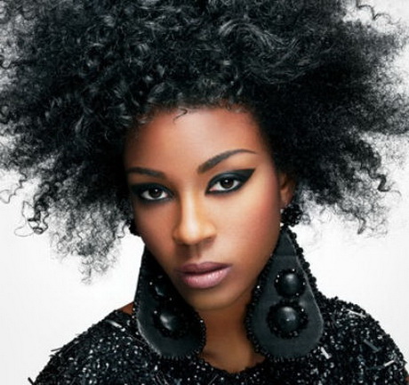 Black afro hairstyles black-afro-hairstyles-02_16