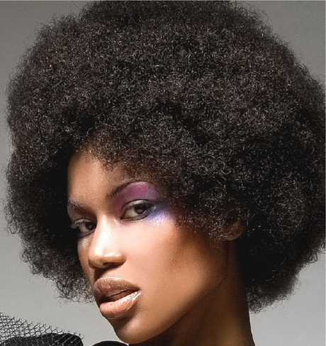 Black afro hairstyles black-afro-hairstyles-02_5