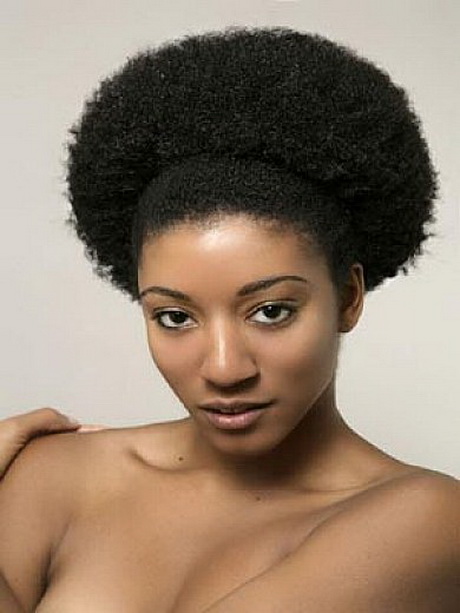 Black afro hairstyles black-afro-hairstyles-02_6