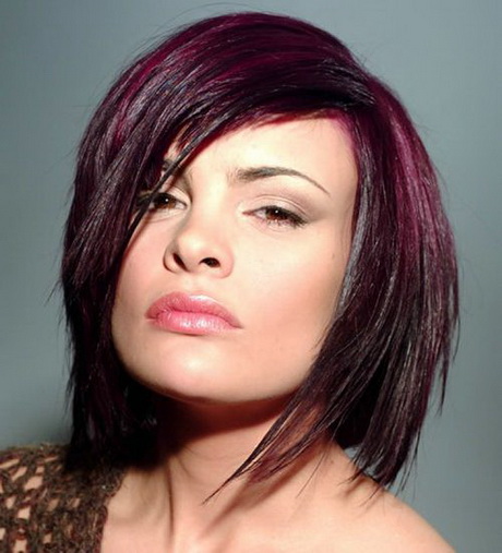 Black and purple hairstyles black-and-purple-hairstyles-54_11