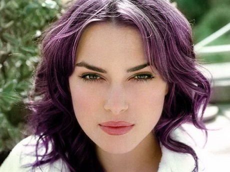 Black and purple hairstyles black-and-purple-hairstyles-54_12