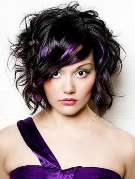 Black and purple hairstyles black-and-purple-hairstyles-54_5