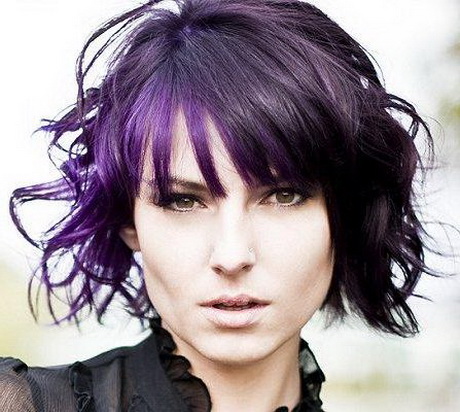 Black and purple hairstyles black-and-purple-hairstyles-54_7