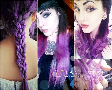 Black and purple hairstyles black-and-purple-hairstyles-54_9