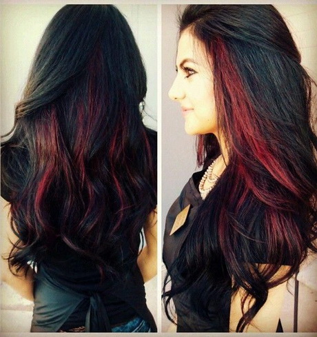 Black and red hairstyles black-and-red-hairstyles-58_11