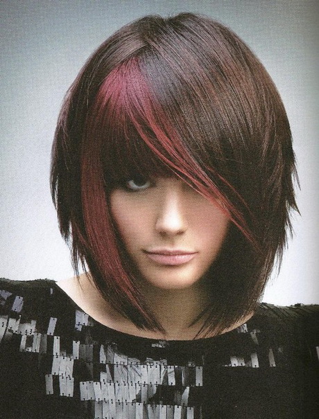 Black and red hairstyles black-and-red-hairstyles-58_15