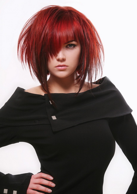 Black and red hairstyles black-and-red-hairstyles-58_17