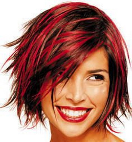 Black and red hairstyles black-and-red-hairstyles-58_20