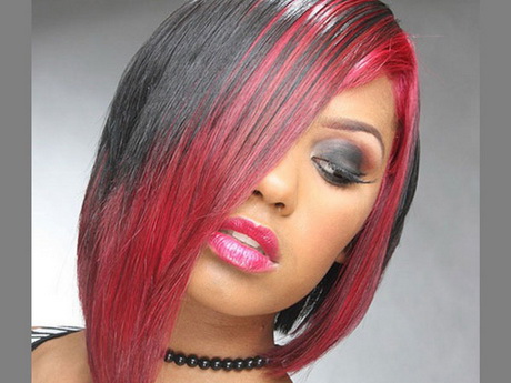 Black and red hairstyles black-and-red-hairstyles-58_4