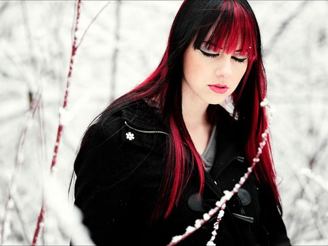 Black and red hairstyles black-and-red-hairstyles-58_5