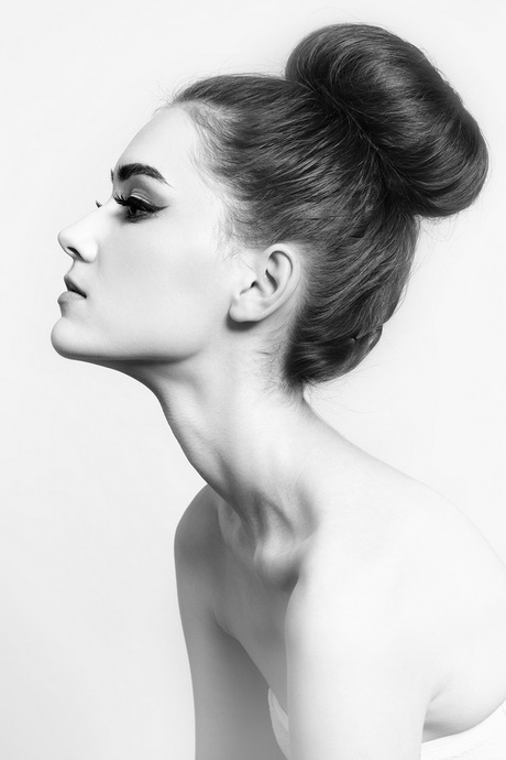 Black and white hairstyles black-and-white-hairstyles-64_6