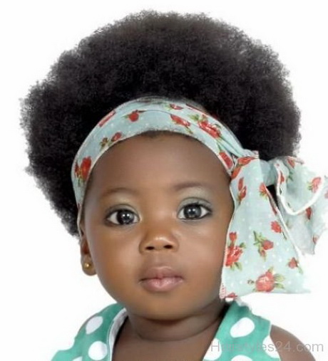 Black baby hairstyles black-baby-hairstyles-05_10