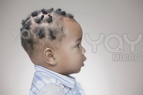 Black baby hairstyles black-baby-hairstyles-05_12