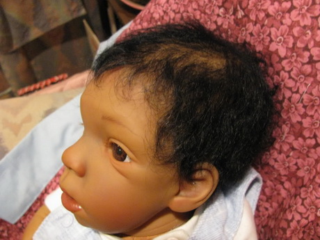 Black baby hairstyles black-baby-hairstyles-05_15