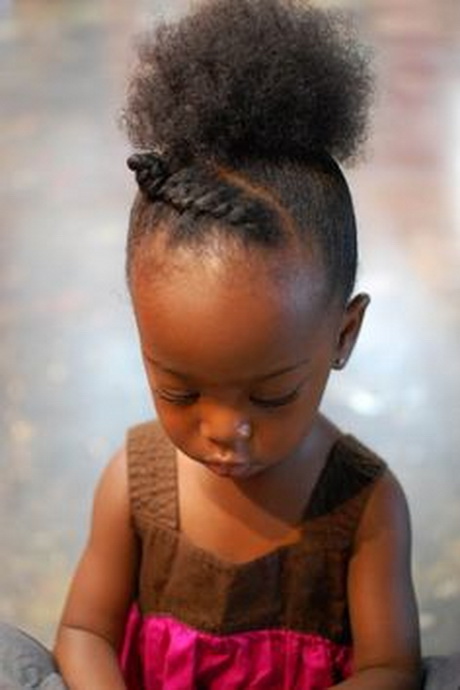 Black baby hairstyles black-baby-hairstyles-05_4