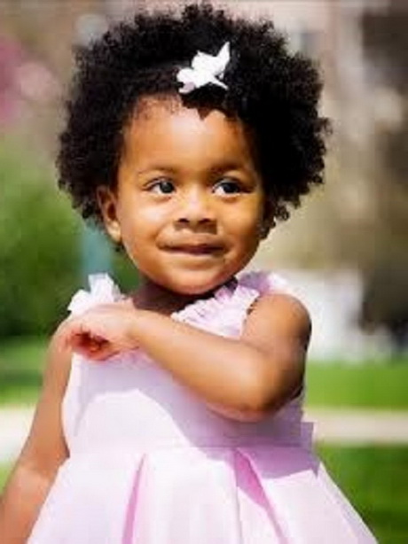 Black baby hairstyles black-baby-hairstyles-05_6