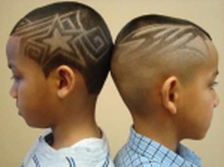 Black barber hairstyles black-barber-hairstyles-99