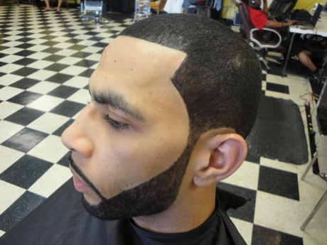 Black barber hairstyles black-barber-hairstyles-99_13