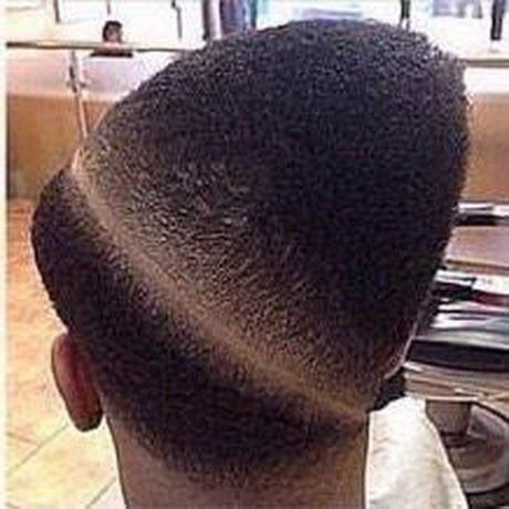 Black barber hairstyles black-barber-hairstyles-99_2