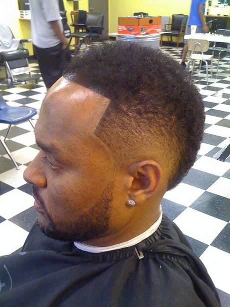 Black barber hairstyles black-barber-hairstyles-99_4
