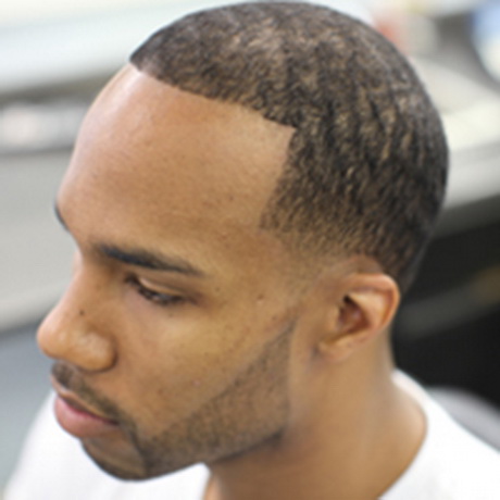 Black barber hairstyles black-barber-hairstyles-99_5