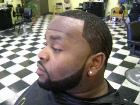 Black barber hairstyles black-barber-hairstyles-99_6