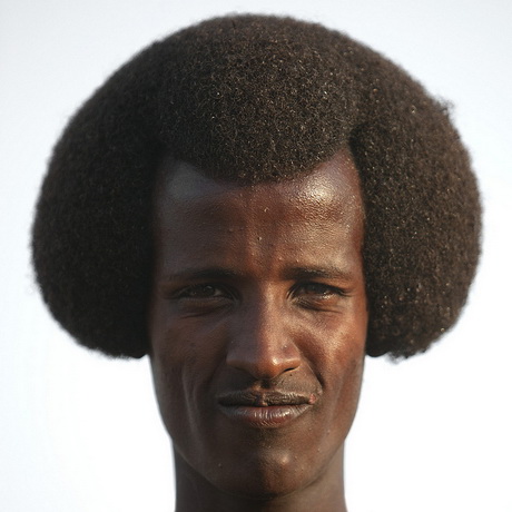 Black boy hairstyles black-boy-hairstyles-85_3
