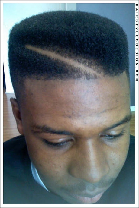 Black boy hairstyles black-boy-hairstyles-85_8