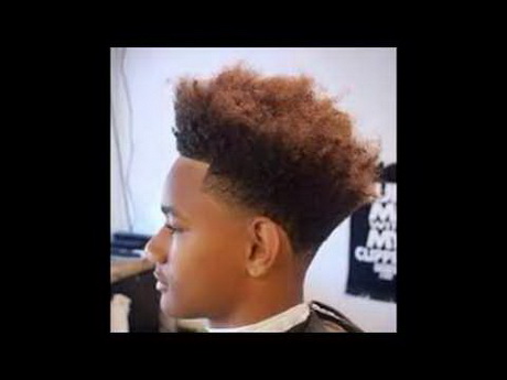 Black boys hairstyles black-boys-hairstyles-74_13