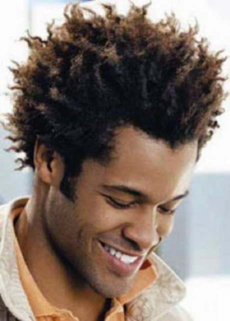 Black boys hairstyles black-boys-hairstyles-74_3
