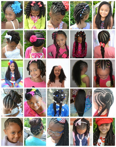 Black braided hairstyles for kids black-braided-hairstyles-for-kids-57_12