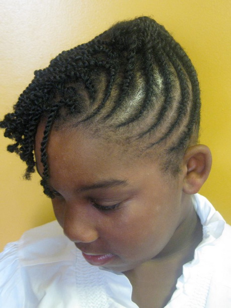 Black braided hairstyles for kids black-braided-hairstyles-for-kids-57_16
